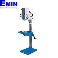 Máy khoan phay Morgon MD-205CF (32 mm)