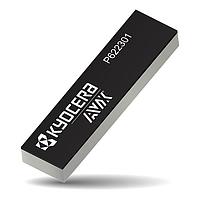 KYOCERA AVX P622301-01 평가 보드 Eval Board for P6223 01 LTE-M/NB-IoT/LPWA