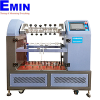 Máy kiểm tra độ uốn Hongdu HD-8870A (1000W)