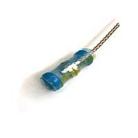 Ống Bọc Hàn & Ống Che SO63-1-W2-24-00-100 Raychem - TE Connectivity SO63-1-W2-24-00-100