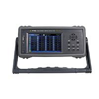 温度チャートレコーダー