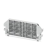 Vỏ bảo vệ cho Tự động hóa Công nghiệp UM-BASIC/PRO Nắp-92 KMGY PHOENIX CONTACT 2202047