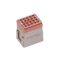 DEUTSCH - TE Connectivity M81714/60-22-01 Socket Junction Modules CTJ120E06E-513 [V001 YCTJ122E01CC015000