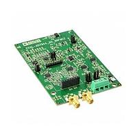 Analog Devices EVAL-AD7985FMCZ ADC EVALUATION BOARD