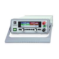 EA Elektro-Automatik EA-EL 3080-60 B ການໂຫຼດ DC ເອເລັກໂຕຣນິກທີ່ຕັ້ງໂປຣແກຣມໄດ້ (80V; 60A; 400W)