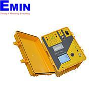 Máy phân tích CT/PT HV HIPOT GDHG-108A (0-1000 Vrms)