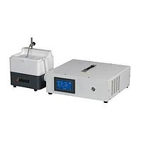 Johoyd HEP-60V 电解抛光腐蚀装置 (500 ~ 1000 ml)