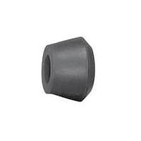 Giá Đỡ Cáp CORD GRIP STR 7/8 .375-.500 Amphenol Industrial DB-9