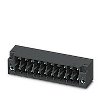 PHOENIX CONTACT 1787111 Headers 12 Pos 3.5mm Dbl Row Through Hole Header