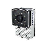 Công cụ Phát triển Camera