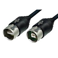 Cáp USB