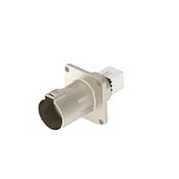 Bộ phận Đầu nối 1 Vị trí, HVP1400, LẮP RÁP, 180 ĐỘ, MÃ A DEUTSCH - TE Connectivity 8-2399606-1