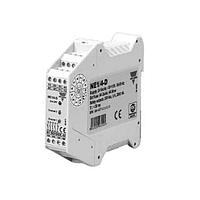 Mô-đun Mở Rộng An Toàn I/O NE14D230CG Carlo Gavazzi NE14D230CG
