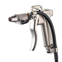 Vessel HPG-1 High Power Ionizing Gun