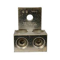 Eaton C325KAL17 프리덤 액세서리 LUG 키트 SZ V-W