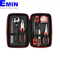 Bộ dụng cụ 8 món YATO YT-3906