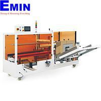Máy đóng thùng carton tốc độ trung bình SCZN SCK-40H18 (13-16 hộp/phút)