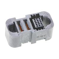 Nguồn cấp cho bảng mạch EXTREME TEN60 Molex 46562-9312