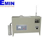 Samyon 255 Distillation Apparatus (1100W)
