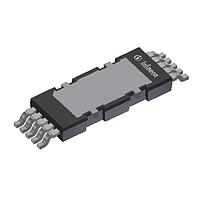 MOSFETs CÔNG SUẤT CAO_MỚI Infineon IPDD60R045CFD7XTMA1