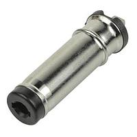 Same Sky (formerly CUI Devices) PPM-2-47517-SG プラグ 電源プラグ 1.7x4.75x20mm