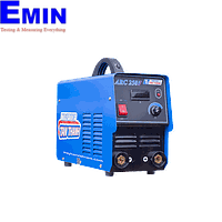 Tân Thành ARC250F Inverter Stick Welding Machine (8KVA)