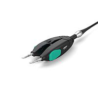 JBC AN115-A Tweezers (25 W)