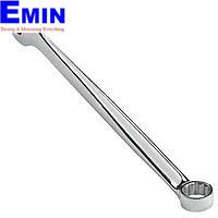 SATA 40292 19mm XL X-Beam Wrench