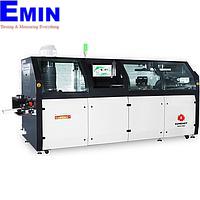 Máy hàn sóng Suneast UXT-350 (50~350mm, 4350*1480*1750mm)