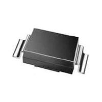 Vishay General Semiconductor SMZG3791B-E3/5B Zener Diodes 12 Volt 1.5W 5%