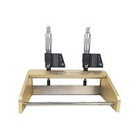 Bevs BEVS1806F/100 デジタル調節可能アプリケーター (100mm)