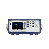 BK Precision 5335B 전력계  (600Vrms, 20Arms, 100kHz)