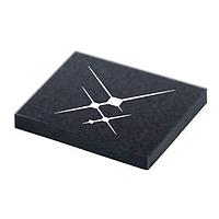 Skyworks Solutions Inc. SKY68020-11 ອຸປະກອນດ້ານໜ້າ RF LTE Cat-M1/NB-1 Multi-Band FEM ສໍາລັບ IoT