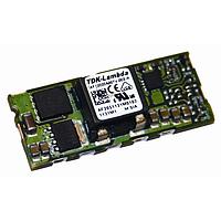 Không cách ly / PoL 2.4-5.5 20A SMT EPC .6-3.63Vout NegLogic TDK-Lambda IAF05020A006V-003-R