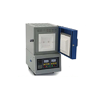 Xinkyo SX2-16-14TP 高温炉 (1400°C)