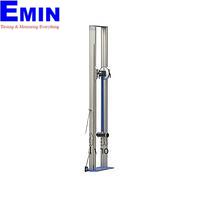 Máy kiểm tra tác động con lắc TONYHK TNJ-021 (Manual operation)