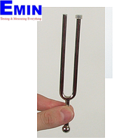 PHYWE 03421-00 Tuning Fork (880Hz)