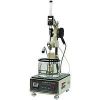 HINOTEK SYD-2801G 針入度計 (0~600; ±1)