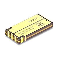 Bộ chuyển đổi DC/DC không cách ly