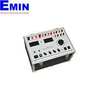 Máy thử rơ le bảo vệ HV HIPOT GDJB-II (1 pha)