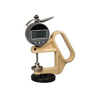 Đồng hồ đo độ dày SCHMIDT DMD-3-1 (0 – 25 mm / 1 inch)