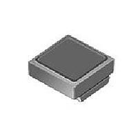 Cuộn cảm chế áp chế độ chung Murata Electronics DLW5BTN102SQ2L