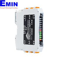 Máy đo độ rung MMF M14 (1~7000m/s², 10~7000 mm/s)