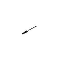 Panasonic Industrial Automation FX-MR9 Accessories Spot diameter f4mm: When sensing range is 0-30mm