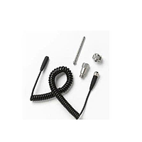 Cảm biến đo độ rung FLUKE FLUKE-802ES/APAC