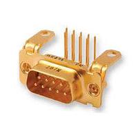 Đầu nối Receptacle D*MA C&K Aerospace 340100101BDAM15SNMBZ