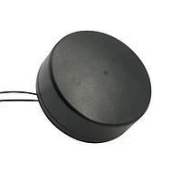 Pulse Electronics W4165RPSMA10 Outdoor Antennas ANTENNA ROOF Mount PENTA NPB Disc