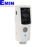 Máy quang phổ đo màu 3nh TS7036 (Dual Apertures; Dual-32 array sensor)