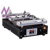 Thermaltronics TMT-PH300 IR 예열기