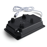 Bộ phát hồng ngoại HANNA HI90140